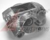VW 281615108B Brake Caliper